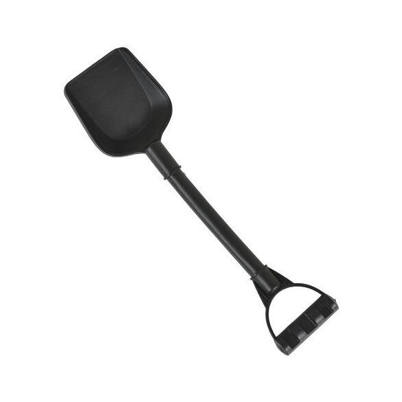 BO TERRON traktor 4 kerekű trélerrel 12V két motoros PIROS