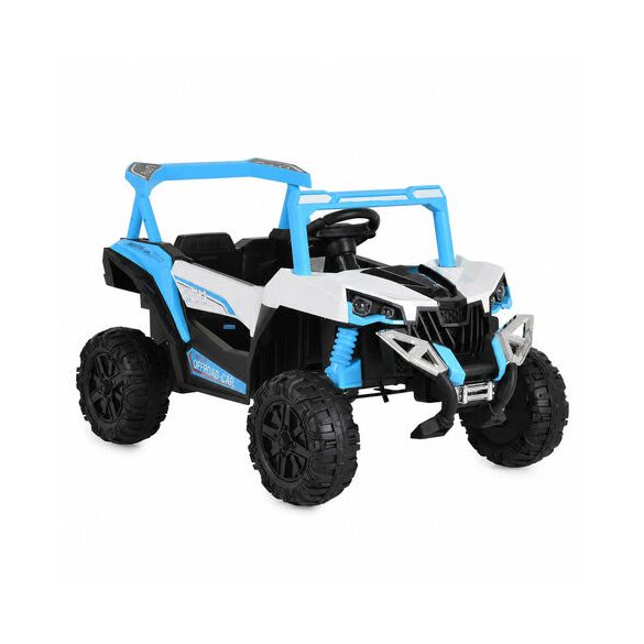 BO Gobi Go terepjáró buggy autó KÉK