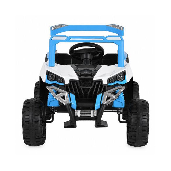 BO Gobi Go terepjáró buggy autó KÉK