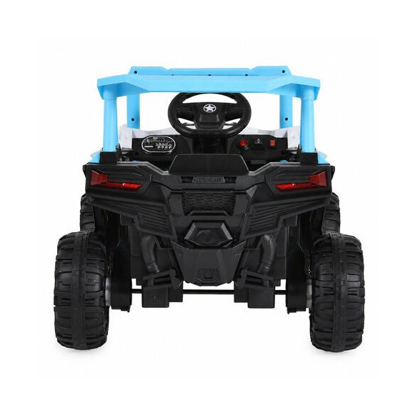 BO Gobi Go terepjáró buggy autó KÉK
