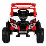 BO Gobi Go terepjáró buggy autó PIROS