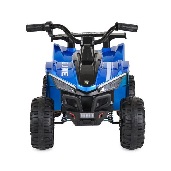 BO DUNE quad 75cm 2x25W, 30kg-ig terhelhető KÉK