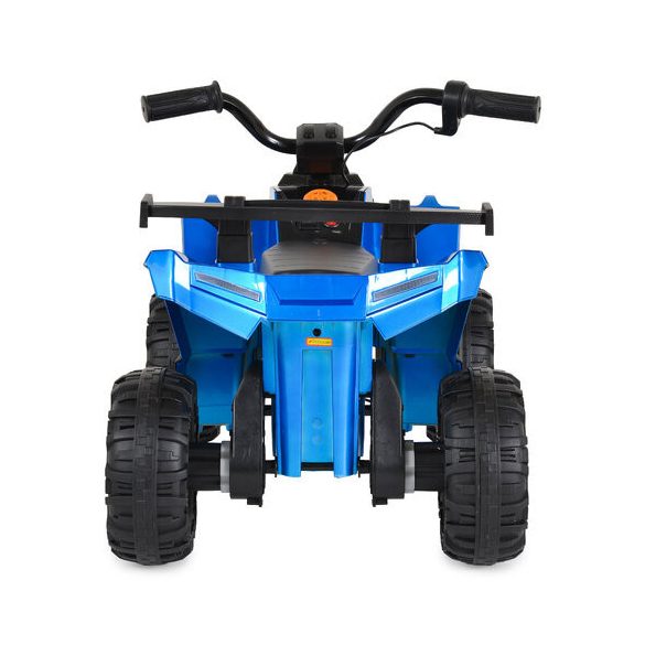 BO DUNE quad 75cm 2x25W, 30kg-ig terhelhető KÉK