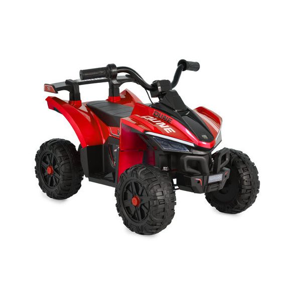 BO DUNE quad 75cm 2x25W, 30kg-ig terhelhető PIROS