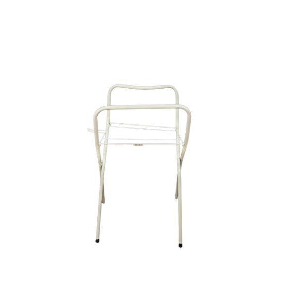 Kádállvány piskóta alakú kádhoz 100cm/kád nélkül "C" FEHÉR