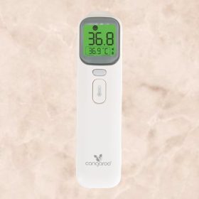 Lázmérők, Orrszívók